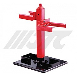 Jtc-1955 Spring Compressor Stand