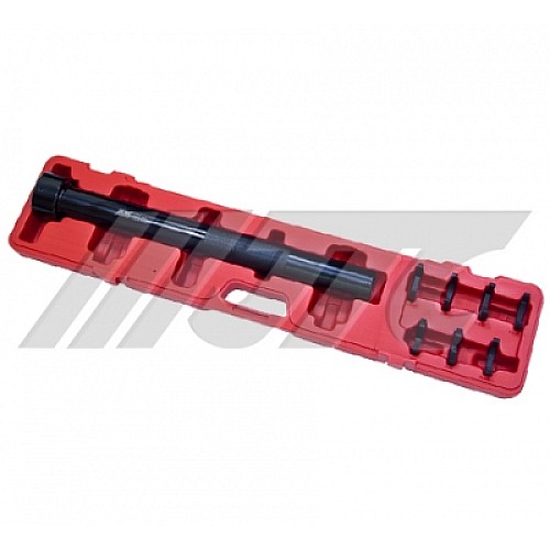 Jtc-1836 Inner Tie Rod Tool
