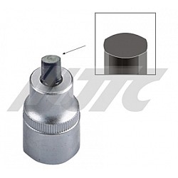 Jtc-4713 Shock Absorber Ram Dismantle Socket