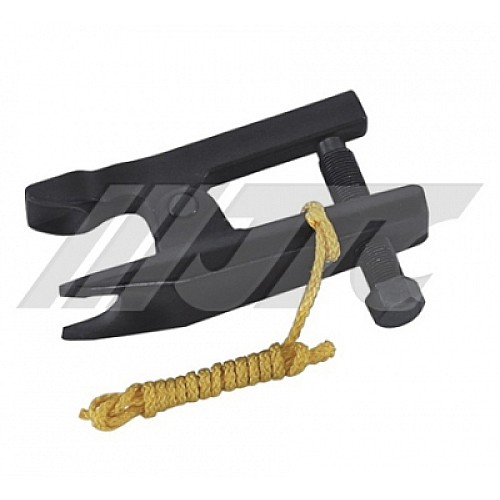 Jtc-4126 Thin Type Large Ball Joint Separator