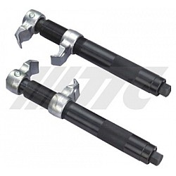 Jtc-1401 Heavy Duty Coil Spring Compressor