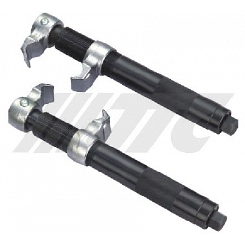 Jtc-1401 Heavy Duty Coil Spring Compressor