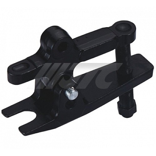 Jtc-4661 Ball Joint Separator High