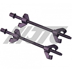 Jtc-F370 370mm Drop Forged Coil Spring Compressor