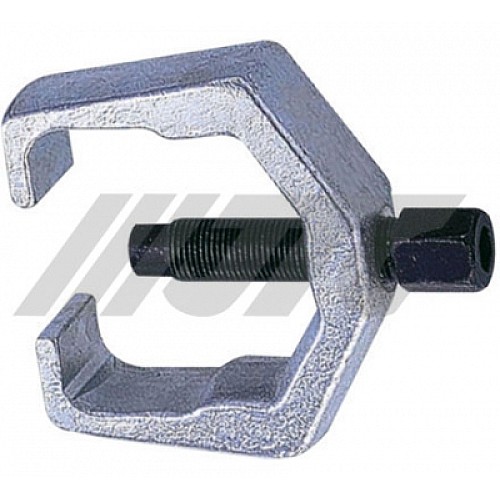 Jtc-1952 Pitman Arm Puller
