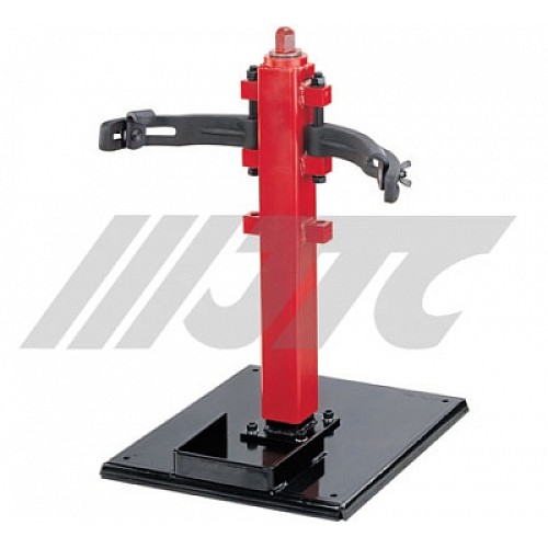 Jtc-1956 850mm Spring Compressor Stand