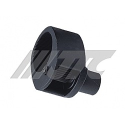 Jtc-4098 Extra Large Inner Tie Rod Tool
