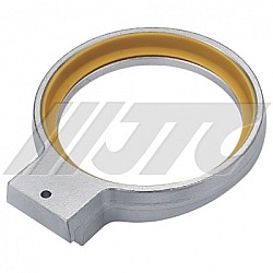 Jtc-4065 Extra Large Round Disc For Jtc-1941