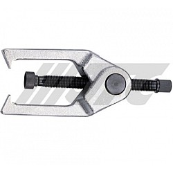 Jtc-1036 Outer Tie Rod Remover Jtc-1036 Outer Tie Rod Remover