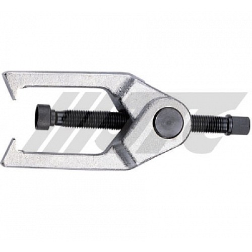 Jtc-1036 Outer Tie Rod Remover