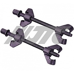 Jtc-F270 Drop Forged Coil Spring Compressor