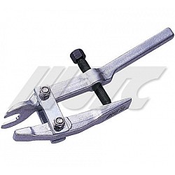 Jtc-1914 17mm Universal Ball Joint Puller