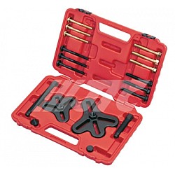 Jtc-1950 Steering Wheel Puller Set