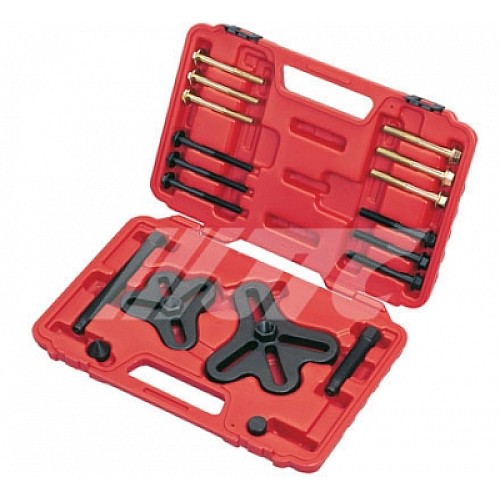 Jtc-1950 Steering Wheel Puller Set