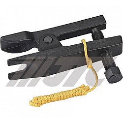 Jtc-1336 Thin Type Ball Joint Separator