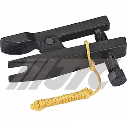 Jtc-1336 Thin Type Ball Joint Separator