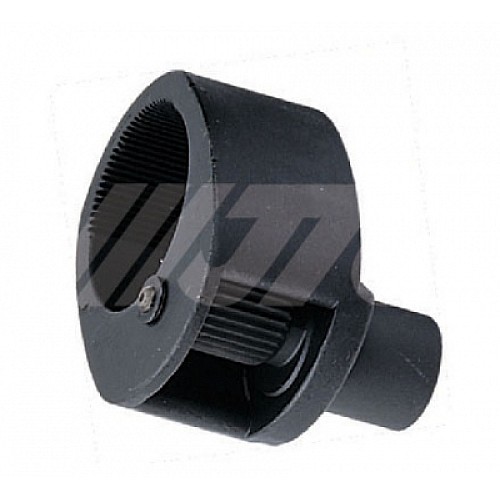 Jtc-1839 Multi-Purpose Inner Tie Rod Tool