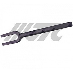 Jtc-F0412 24mm Ball Joint Separator