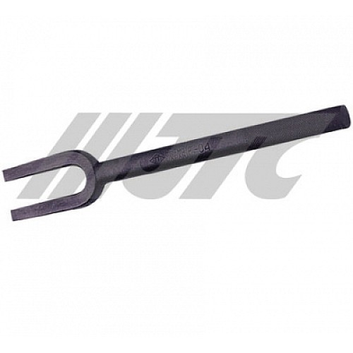 Jtc-F0412 24mm Ball Joint Separator