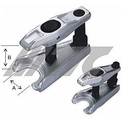 Jtc-1916 Ball Joint Separator