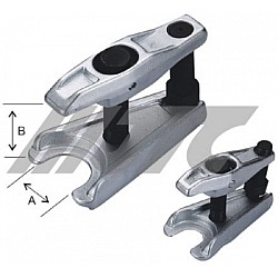 Jtc-4644 45mm Ball Joint Separator