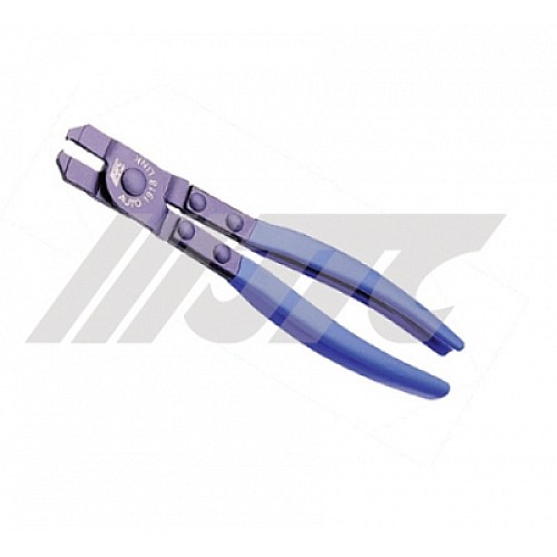 Jtc-1918 Cv Boot Clamp Pliers