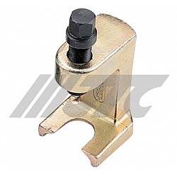 Jtc-1258 Ball Joint Separator 28mm