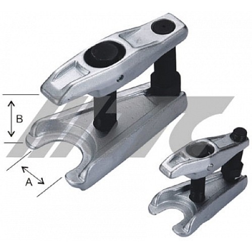 Jtc-4643 32mm Ball Joint Separator