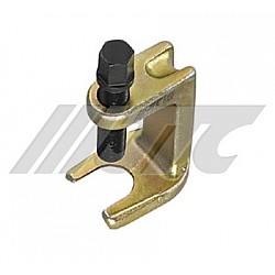 Jtc-4190 Ball Joint Separator High