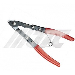 Jtc-1329 Cv Boot Hose Clamp Cutter