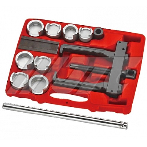 Jtc-4116 Universal Joint Installer Or  Remover  Mid Truck 