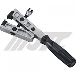 Jtc-1532A Cv Boot Clamp Pliers Heavy Duty