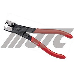 Jtc-1212 Clic-R Collar Pliers