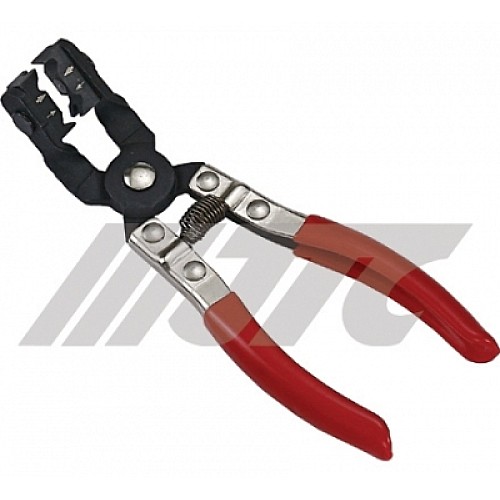 Jtc-1546 Hose Clamp Pliers Angle Type