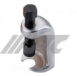 Jtc-1247 19mm Ball Joint Separator Jtc-1247 19mm Ball Joint Separator