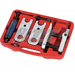 Jtc-4075 Changeable Hydraulic Ball Joint Separator