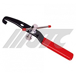 Jtc-1833 Cv Boot Clamp Tool