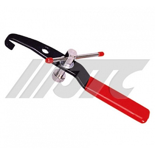Jtc-1833 Cv Boot Clamp Tool