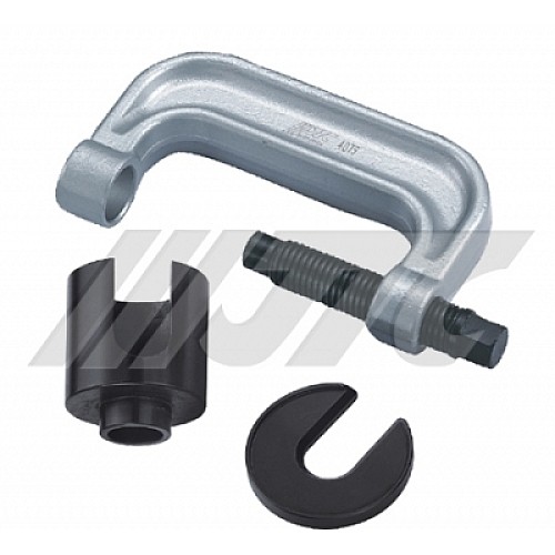 Jtc-4079 Truck Control Arm Ball Joint Remover