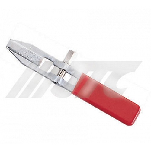 Jtc-1217 Cv Boot Clamp Tool