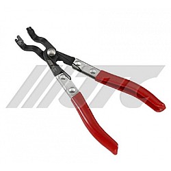 Jtc-4069 Locking Ring W Or O Eyelet Pliers