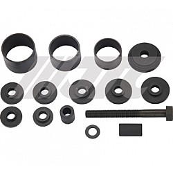 Jtc-1610A Fwd Front Wheel Bearing Tool