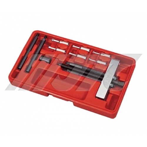 Jtc-1351 Double Shaft Bearing Remover