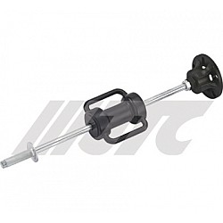 Jtc-4817 Hub Slide Hammer Puller Outsize Hammer