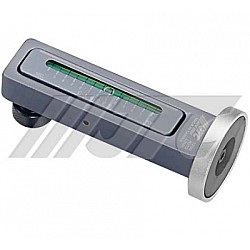 Jtc-1230 Angle Locator