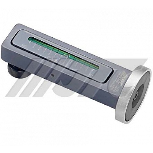 Jtc-1230 Angle Locator