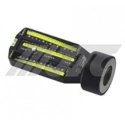 Jtc-4135 Angle Locator