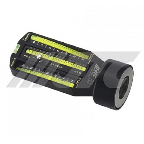 Jtc-4135 Angle Locator