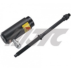 Jtc-4885 Hydraulic Wheel Bearing Tool Assortments