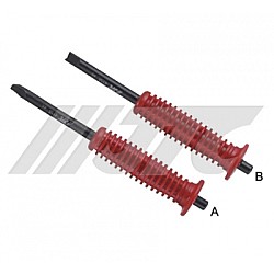 Jtc-4158 Toyota Drive Axle Nut Installer And Remover